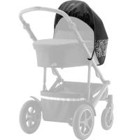 Britax-Römer Bezpečnostná sada Stay Safe – SMILE III