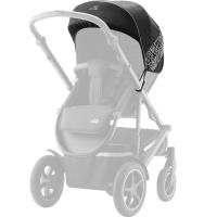 Britax-Römer Bezpečnostná sada Stay Safe – SMILE III