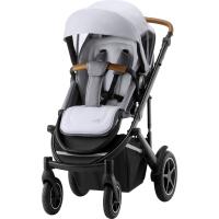 Britax-Römer Vložka Stay Cool do kočárku Smile III