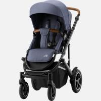 Britax Römer Smile III Športový kočík Indigo Blue