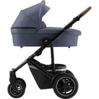 Britax Römer Vanička Smile 5Z