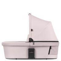 ABC Design Carrycot 2024 Berry